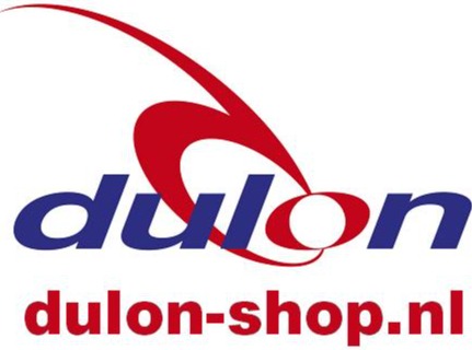 Dulon Marine & Automotive Shop
